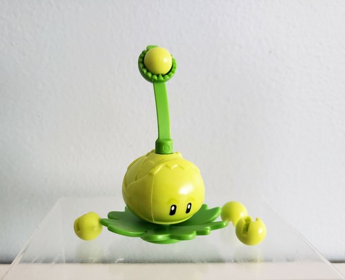 Nex plants zombies - vs,
