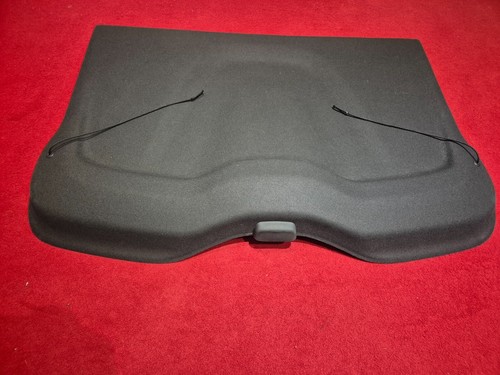 Original rangement toit - original,
