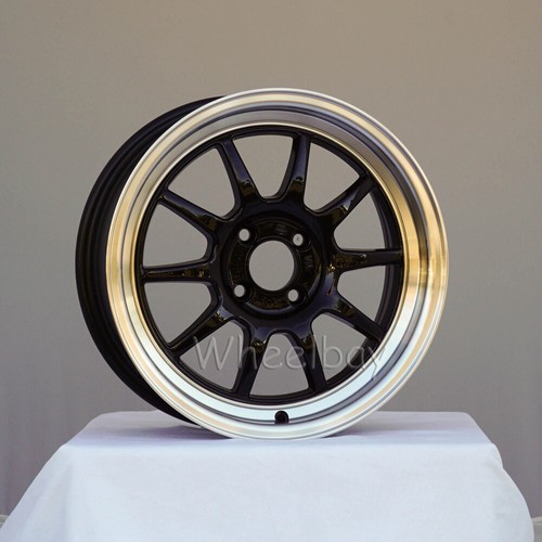 Pcs rota wheel - , gt3