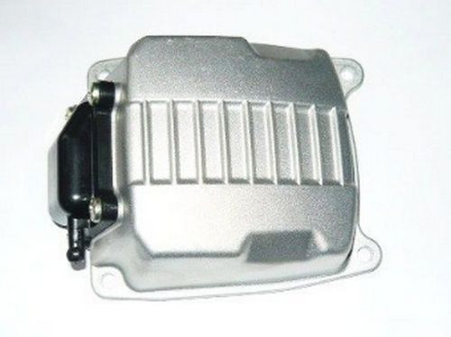 Couvercle culasse mini moto