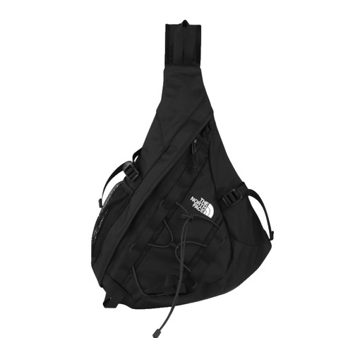 Sac bandoulière the north - the,