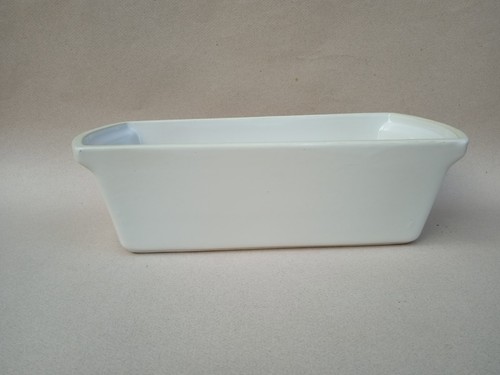 Plat cake moule terrine - cake,
