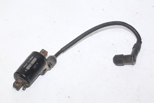 Bobine allumage oem honda - allumage,