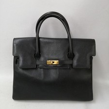 Handbag Model Number BK MORABITO