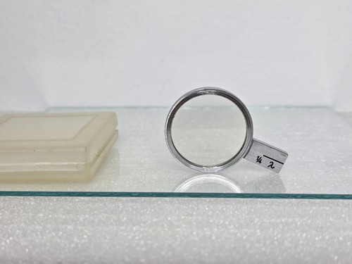 Filtre lambda leitz leica - filtre,