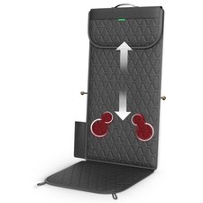 Tapis de siège de massage