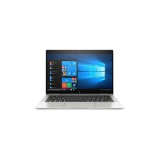 HP ELITEBOOK  X360 1030 G2 I5 7300U 2.6 GHZ