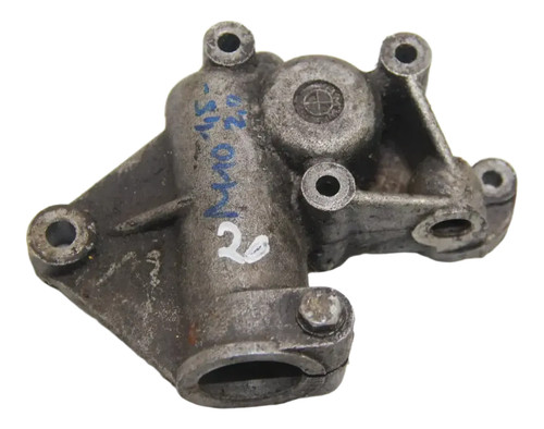 Bmw m10 e10 - e10, 1,5-2,0