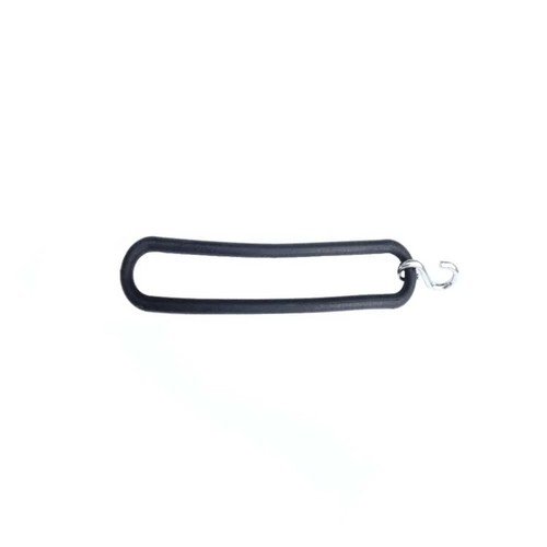 Sandows élastiques epdm avec - élastiques,