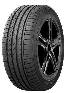225 r19 99v arivo ultra - r19,