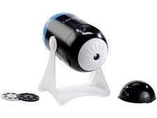 Mini Planetarium 2 en 1