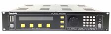 Vintage Eventide H3000 Ultra Harmonizer Multi Effects Processor Unit