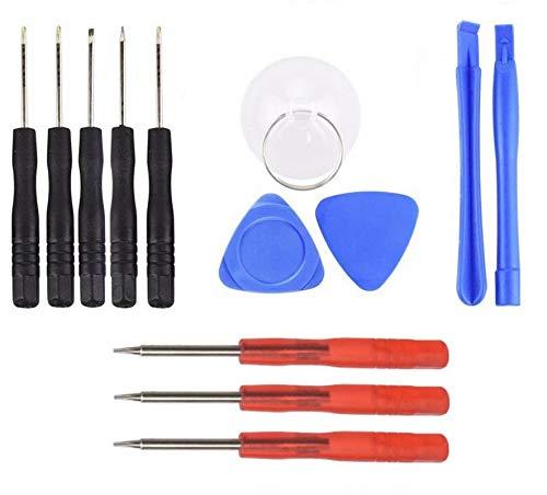écran rechange outil kit - Écran,