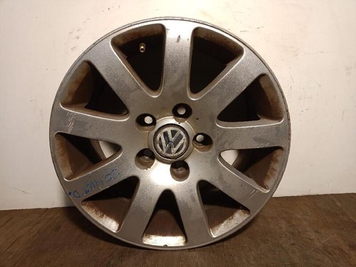 3b0601025k jante volkswagen - jante,