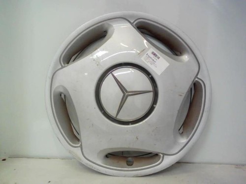 Enjoliveur mercedes classe - mercedes, c