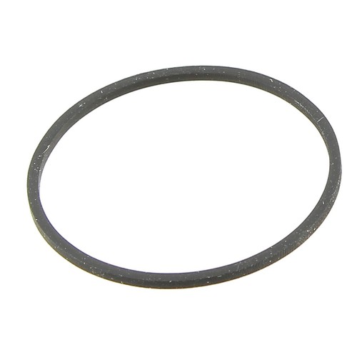 Courroie carree 5mm 1mm - 26,5mm, x