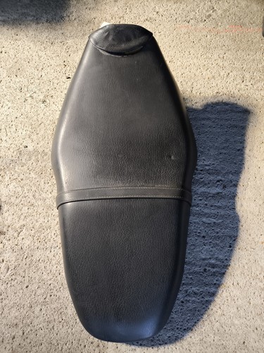 Selle bandit phase gsf - bandit,