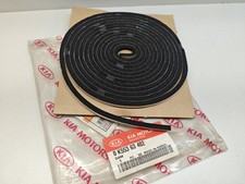 KIA Carnival Sedona 1999 2005