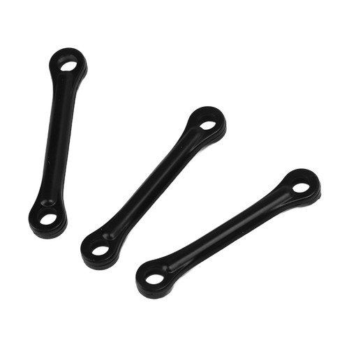 3pcs helicopter connect - 3pcs,