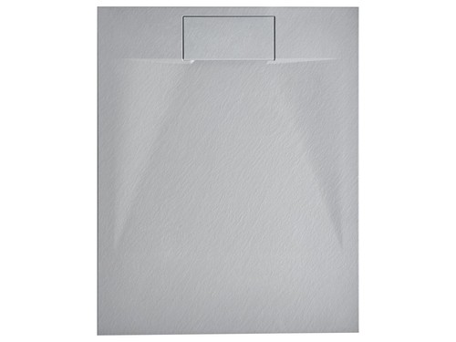 Receveur douche minimaliste - douche,