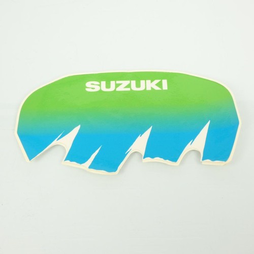 Autocollant stickers origine