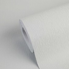 Papier Peint Non Tissé Gris