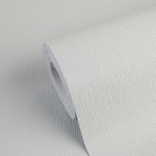 Papier peint non - papier,