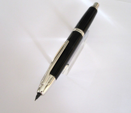 Mythique stylo plume - stylo,
