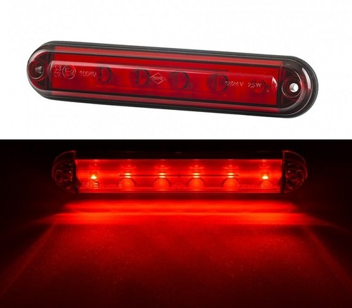 Universel 24v led - universel,