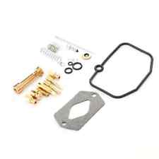 Kit Réparation de Carburateur YAMAHA DT125 R DT R DTX 1996 2003 RE 2004 A 2007