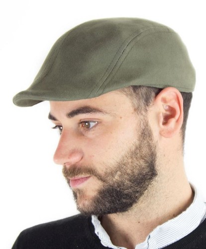 Casquette été pour - pour, hommes