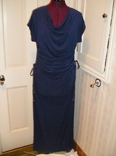 NWOT Victoria's Secret MODA S