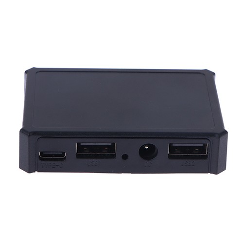 1pc 20v 5v - 1pc, 3a