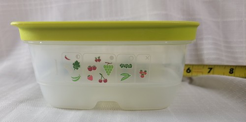 New tupperware ventsmart - new,