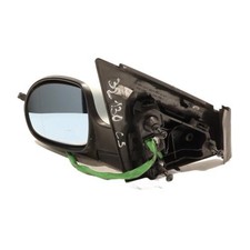 Retroviseur gauche CITROEN C5