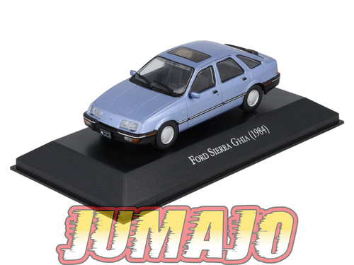 Aqv2 voiture salvat - aqv2,