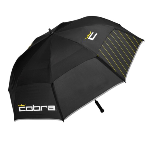 Cobra parasol golf - de,