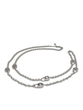 MICHAEL KORS Ceinture en