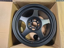 (QTY 1) ROTA Wheels SLIP