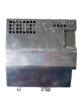 BLOC ALIMENTATION PS3 FAT
