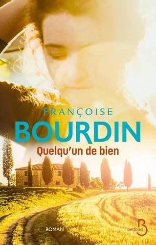 Quelqu bien bourdin - quelqu'un,