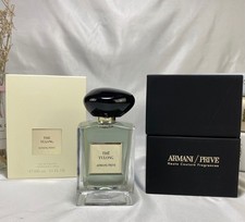 armani the yulong 100 ml neuf
