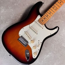 Fender American Standard