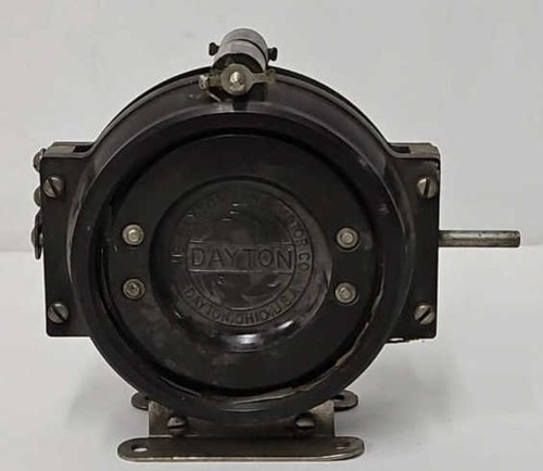 Vintage 1920s dayton radio - 1920s,