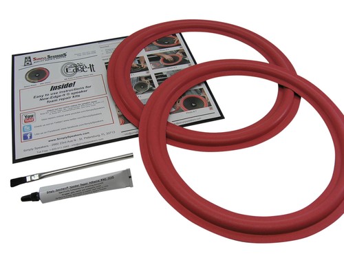 Cerwin vega d7 12 - cerwin,