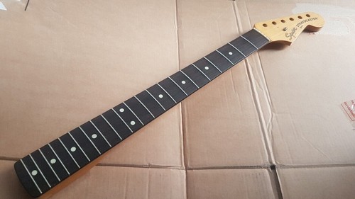 1982 squier fender - squier,