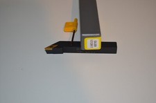 Outil de tour ref SVJCR 12*12