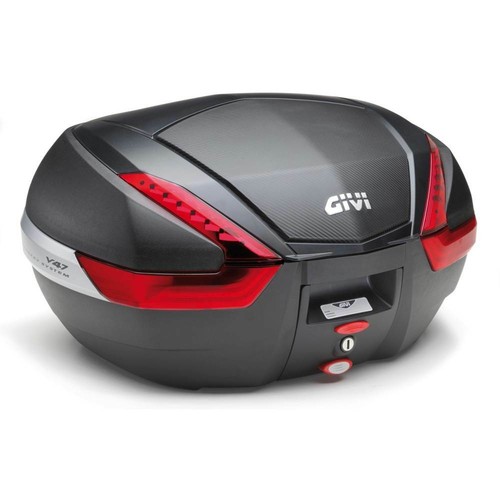 Givi monokey v47nn coffre - coffre, moto