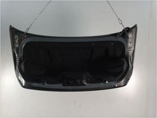 🇫🇷 COFFRE ARRIERE ALFA