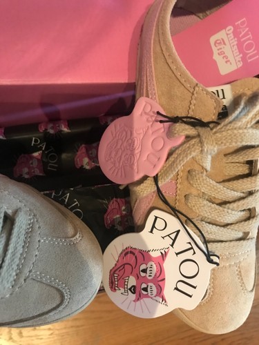 Rare basket edition - edition, limited